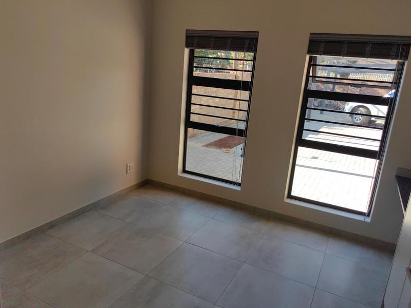 1 Bedroom Property for Sale in Die Bult North West